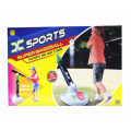 Jouet de sport de sport de baseball pour enfants (H9749002)